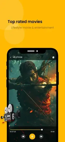 sony-zve10-price-in-india Top Rated Movies